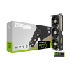 ZOTAC GAMING GeForce RTX 5070 SOLID OC 12GB GDDR7 Graphics Card